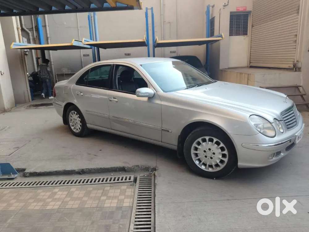 Only Rc Passeng.. No