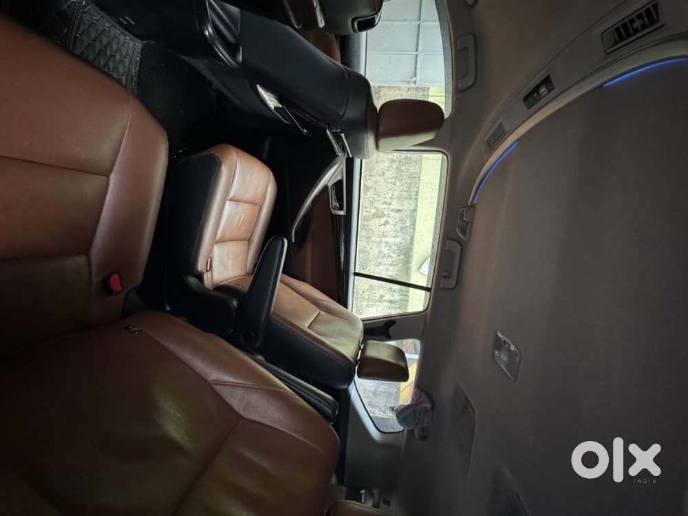 2020 Model 2 Owner Well Maintained,showroom History Available