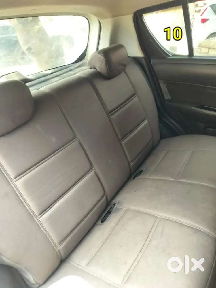 Good Condition, Child Ac, New Sheet Cover, Smooth Running, Silent Eng,