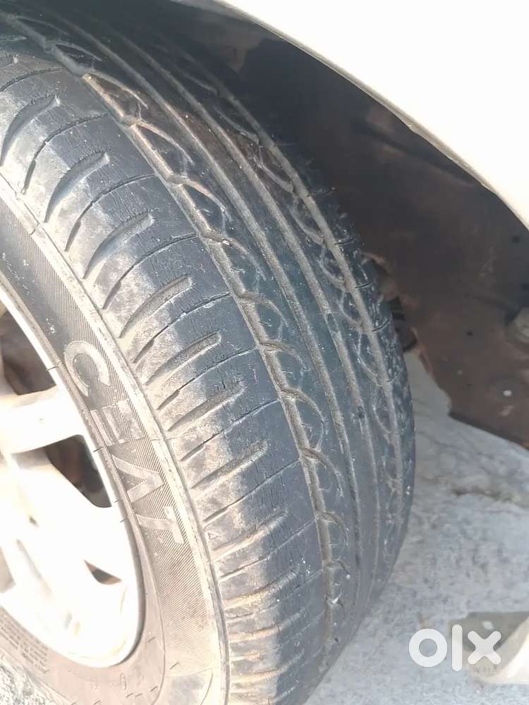 Baleno Vxi, Top End Model, Khammam, Well Maintained