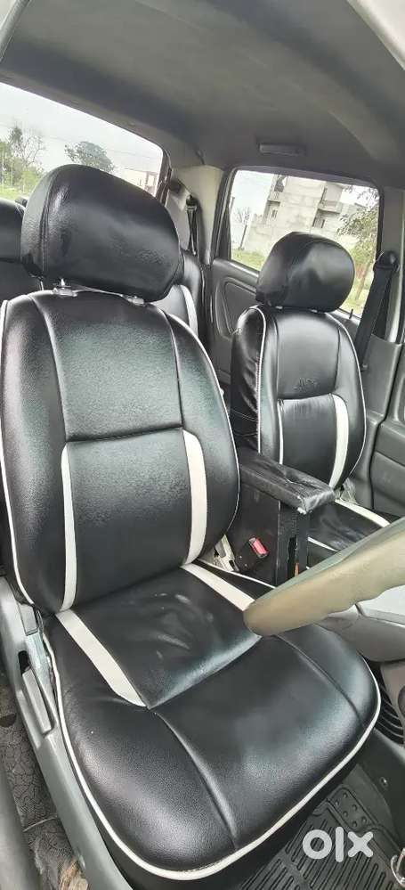 Alto Lxi 800 Good Condition