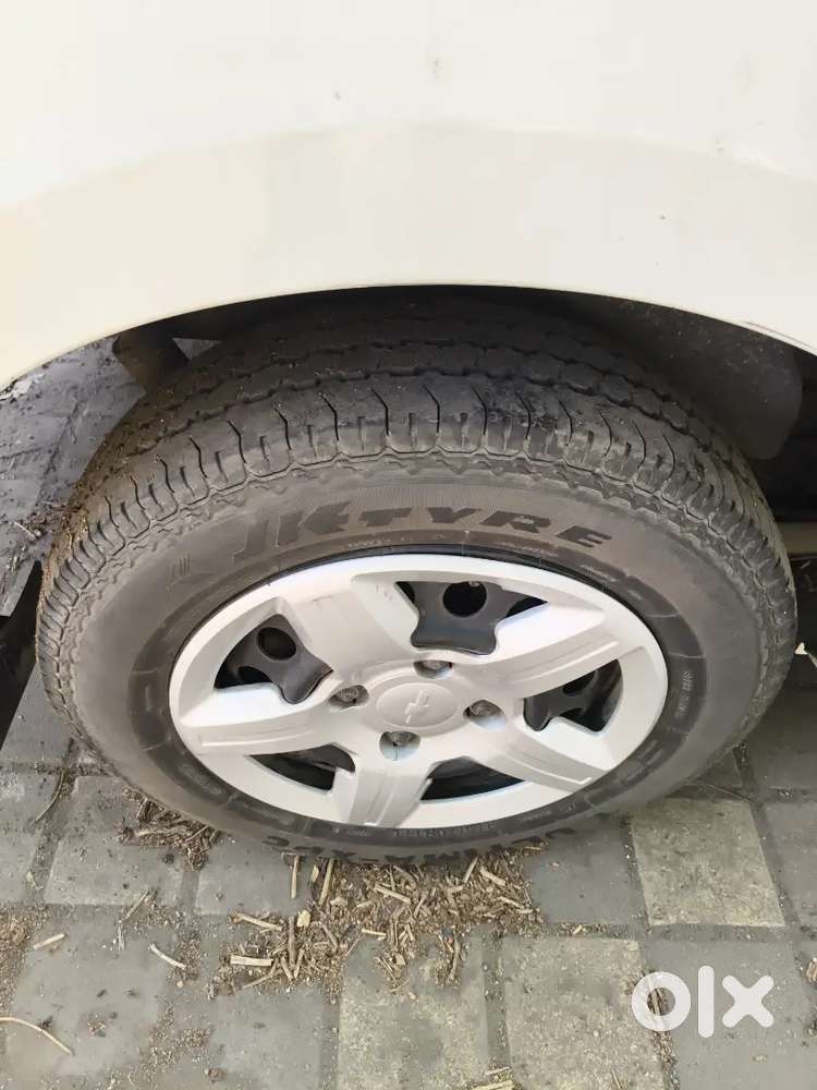 For Sale Enjoy
