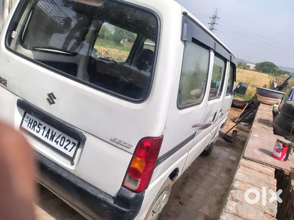 Gud Condition H Koi Kami Nahi H