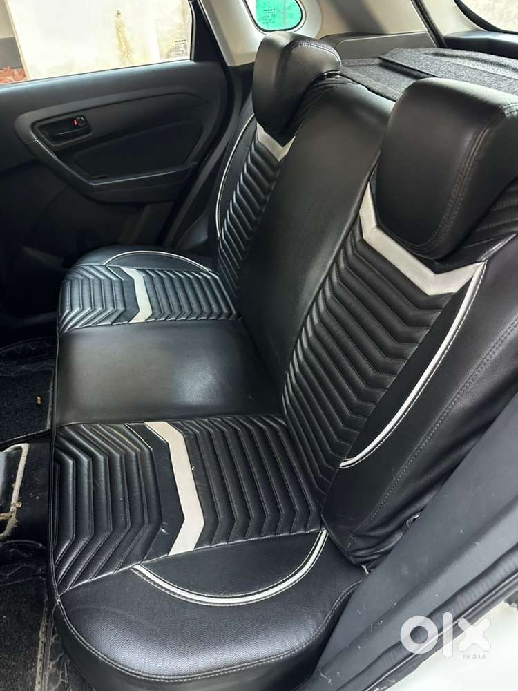 Pb13bg9300 Maruti Suzuki Brezza Vdi 2016 Diesel Manual