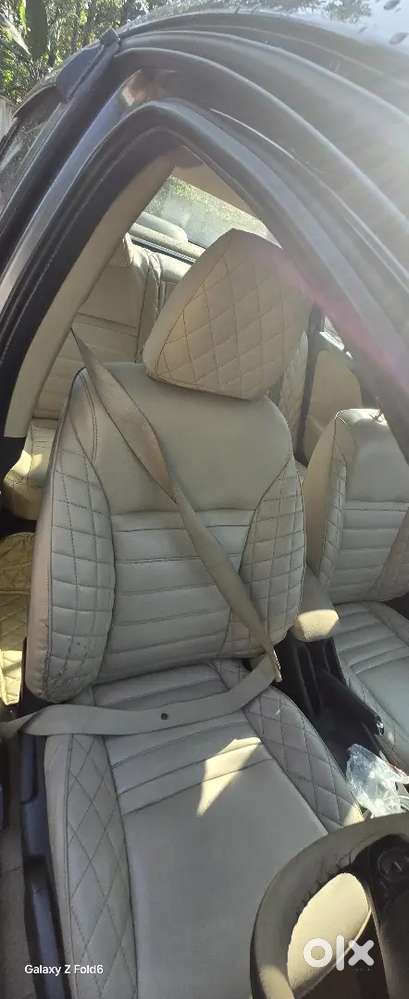 Honda City 2019 Diesel Well Maintained