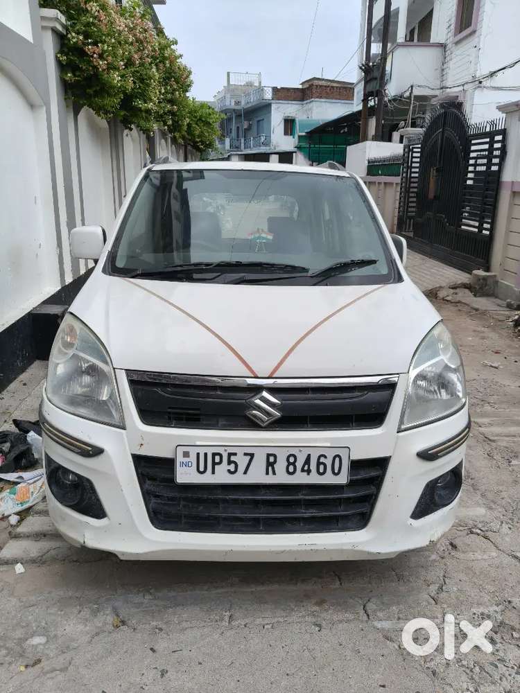 Sell Karna Hai