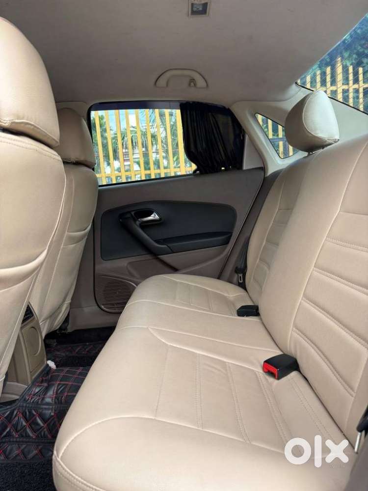 Skoda Rapid, 2012, Petrol
