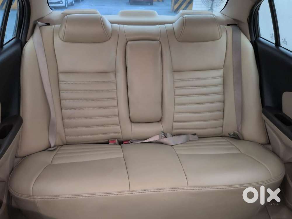 Honda Amaze Vx I Dtec, 2013, Diesel