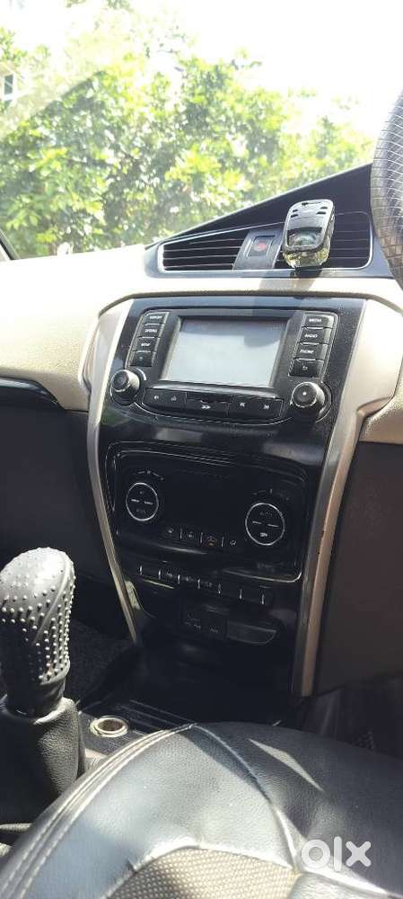 Tata Zest Quadrajet 1.3 Xt, 2015, Diesel