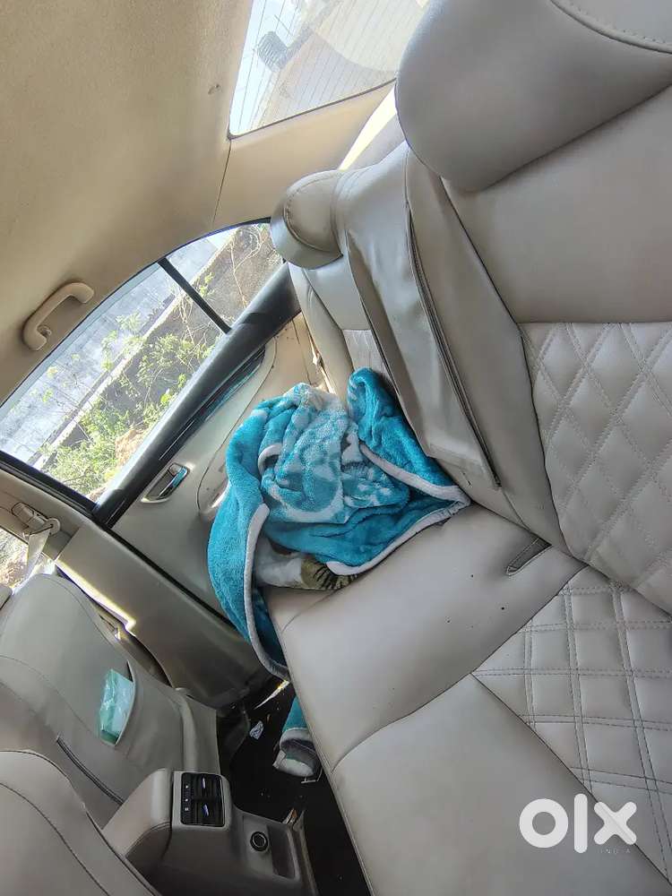 Maruti Suzuki Ciaz 2018 Petrol 76000 Km Driven