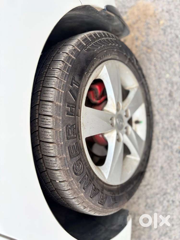 Hyundai Elantra 1.6 Sx, 2014, Diesel