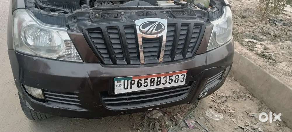I Want To Sell My Car  Demand 1lakh 50 Thousand