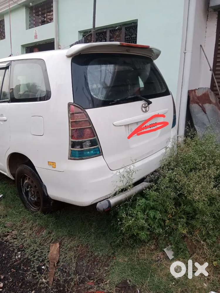Rto Kharcha 30-40 Hazaar Rupey