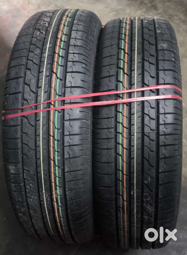 Mahindra Xylo Diesel 2017 Second Owner Brand New Tyres  New Battery