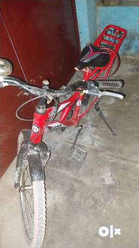 Buy Sell Second Hand Racing Cycle in India Used Bikes in India OLX