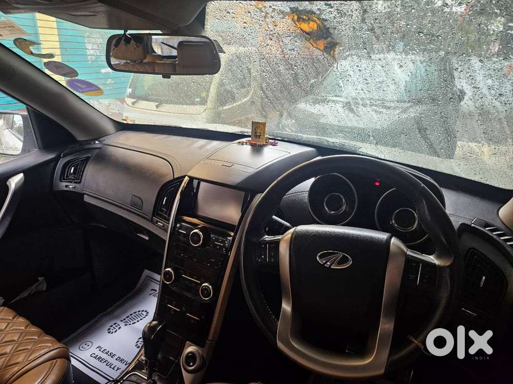 Car In Sell, Geniune Buyer Can Contact Me