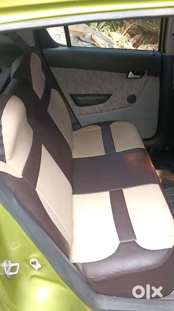 Maruti Suzuki Alto 800 2017