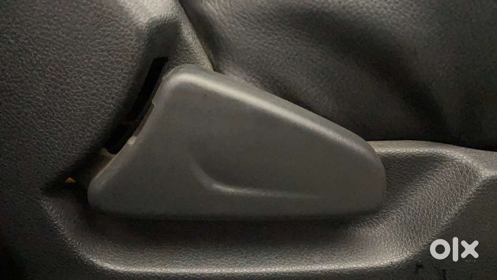 Renault Kwid Rxt, 2016, Petrol