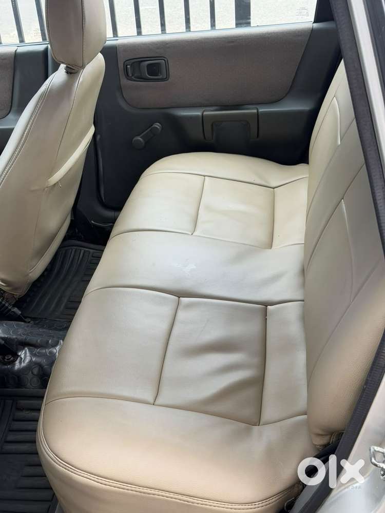 Maruti Suzuki Zen Estilo Vxi Bsiv, 2005, Petrol