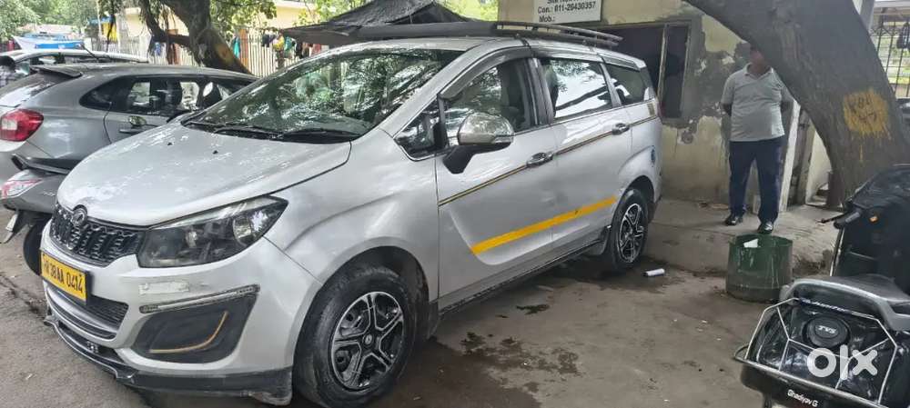 Marazzo 2020