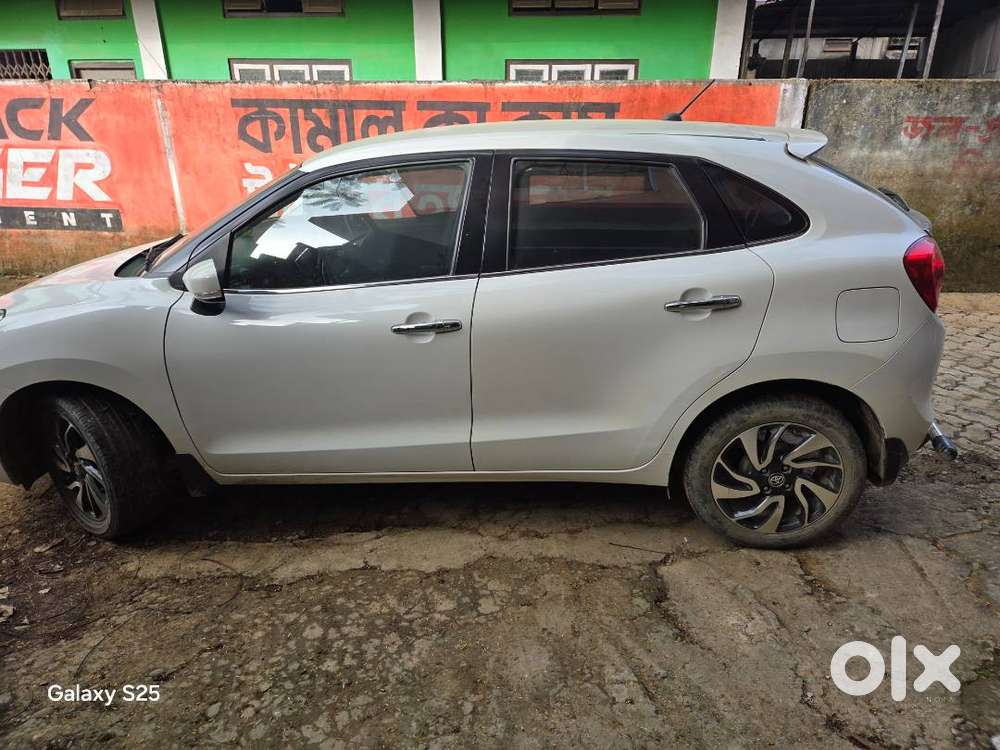 Good Condition Best Condition All Feature Working
