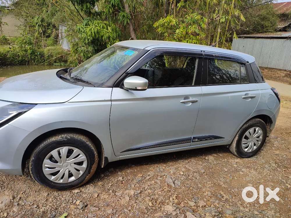 Kilometre 5162 Khk Thouri