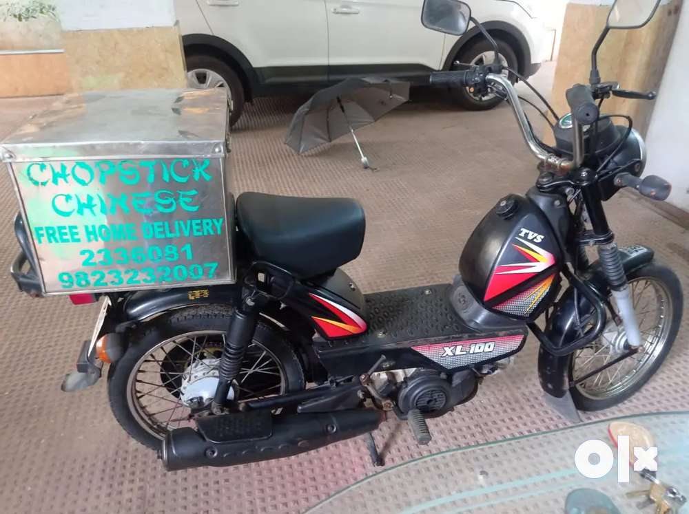 Olx tvs luna new arrivals