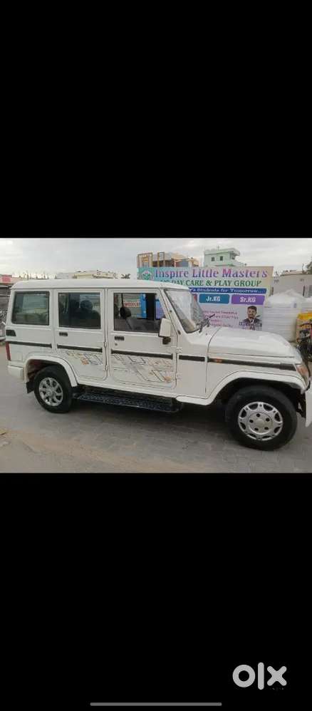 Good Condition Engine Cool Ac