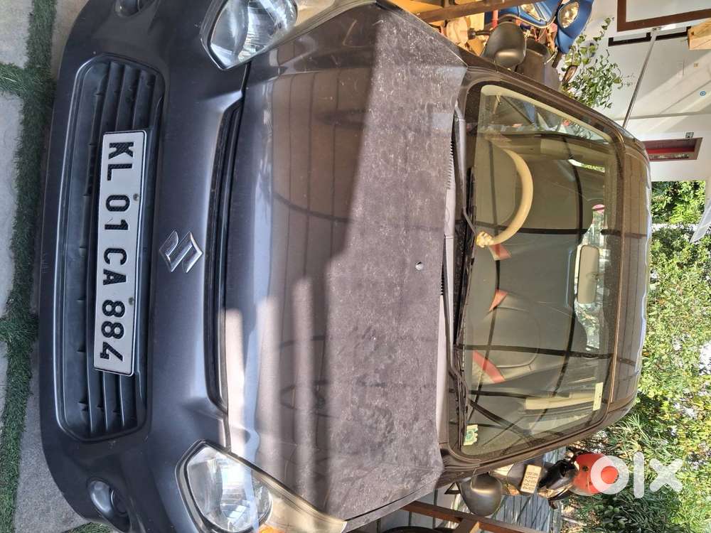 Single Owner.good Condition