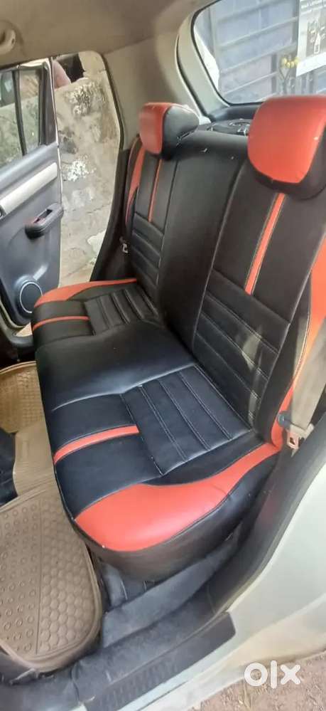 Maruti Suzuki Swift 2009 Diesel 185659 Km Driven     Engine Problem
