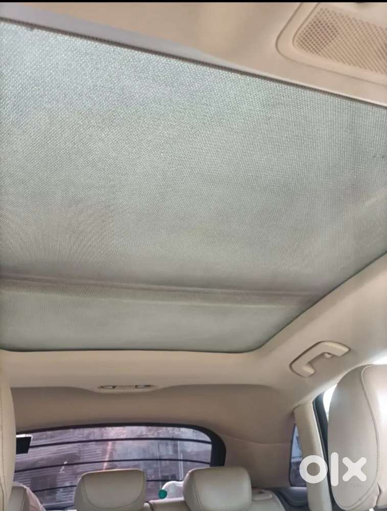 Audi A3 2014 Diesel Well Maintained