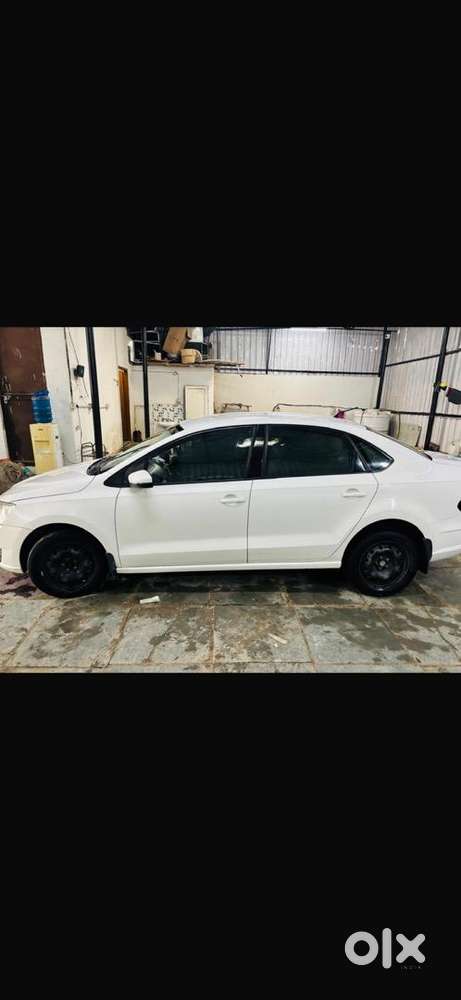 Skoda Rapid 2017 Diesel 72000 Km Driven