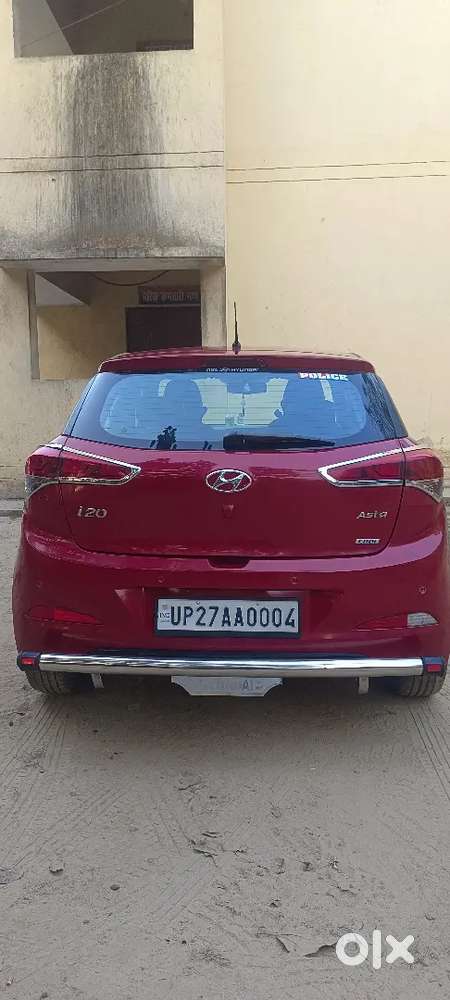 कार क्रय करना