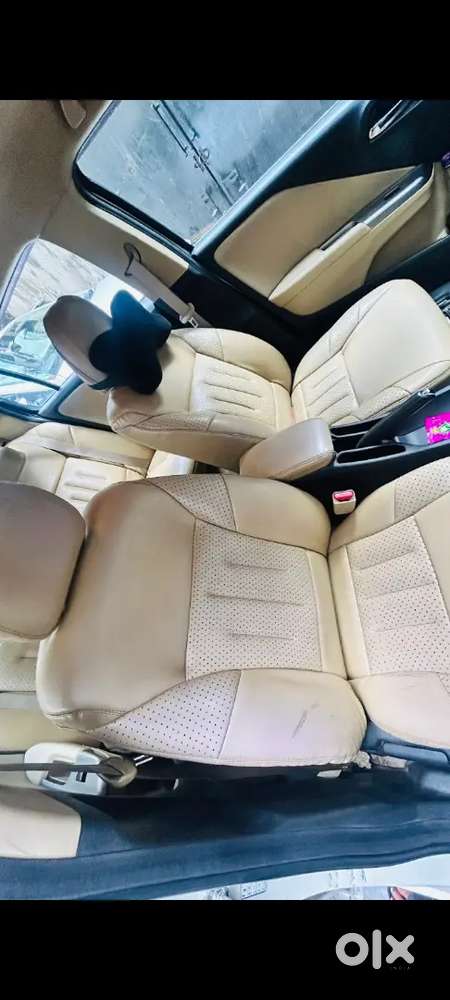 Excellent Condition Used By Doctor.