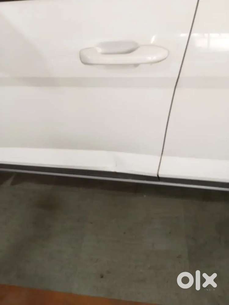 2022 Hyundai Creta Petrol