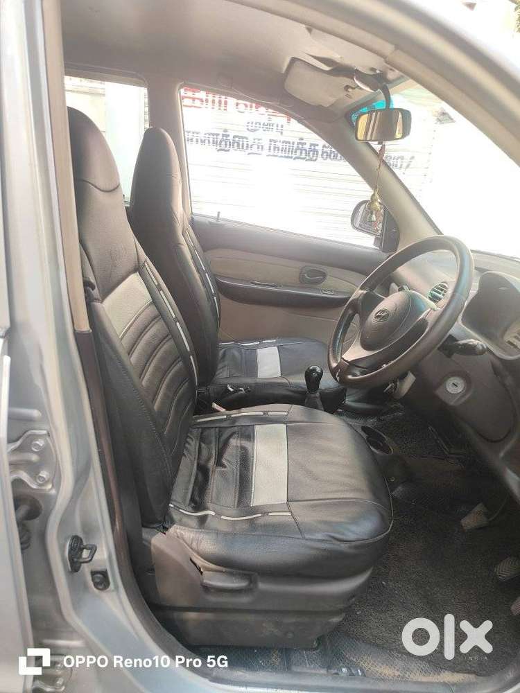 Maruti Suzuki Swift Dzire Vdi Bsiv, 2017, Diesel