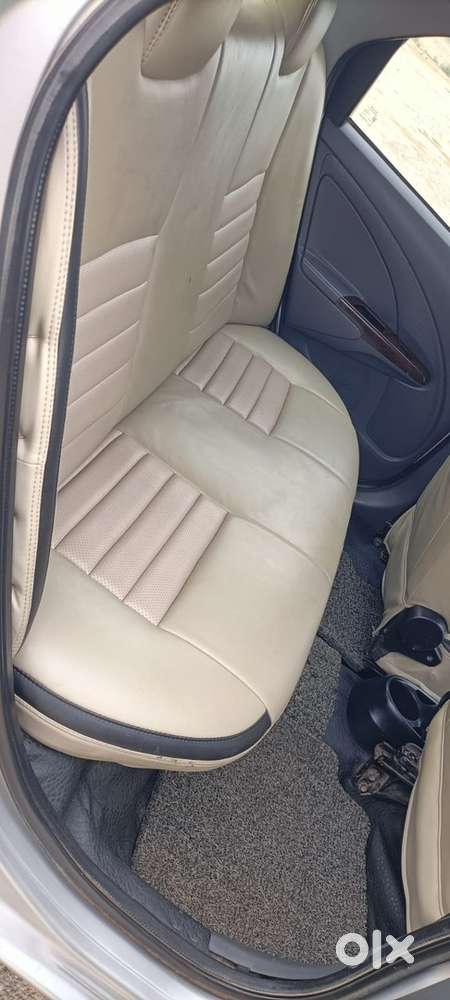Toyota Etios G 2013 (cng Fitted)