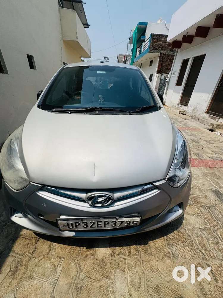 I'm Selling My Car. Interested Buyers Can Call Me.