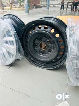Buy & Sell Used Alloy in Muradnagar, Second Hand Spare Parts in Muradnagar | OLX Buy & Sell Used Alloy in Muradnagar, Second Hand Spare Parts in Muradnagar | OLX