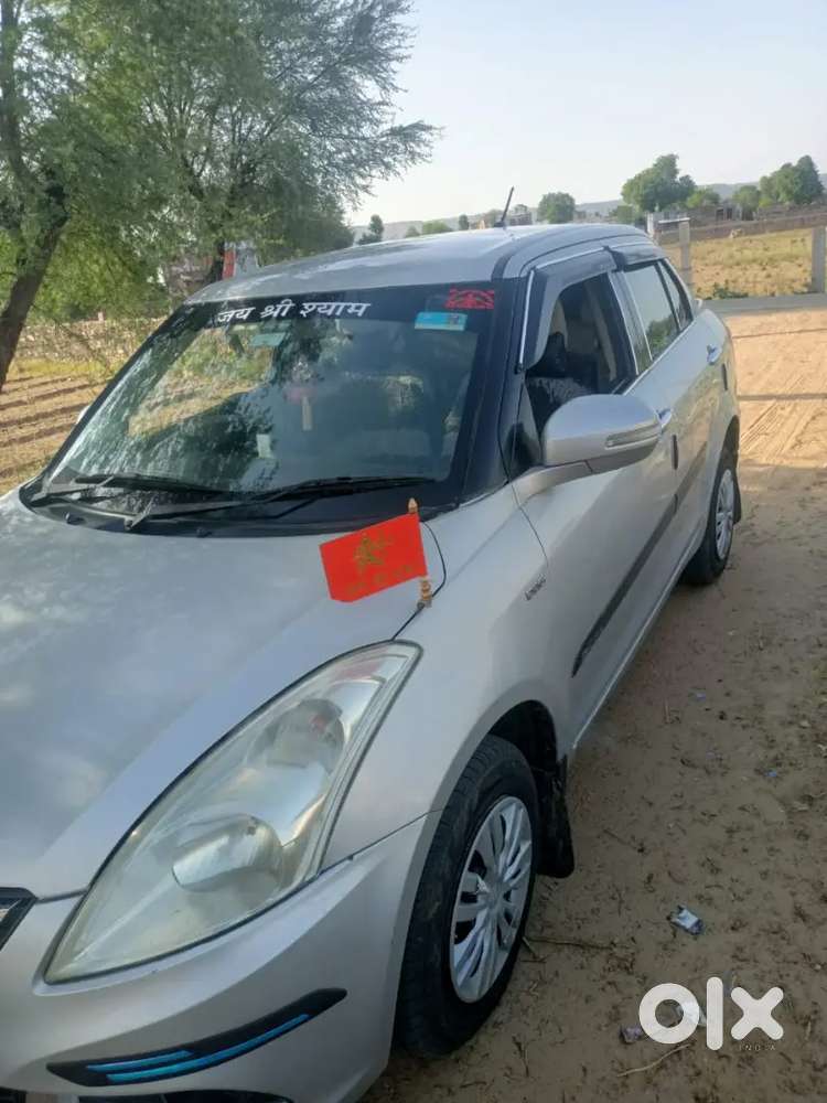 Very Good Condition