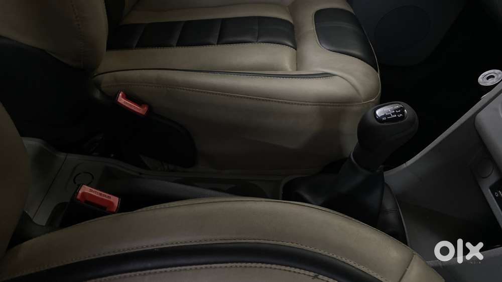 Tata Tiago 1.2 Revotron Xt, 2020, Petrol