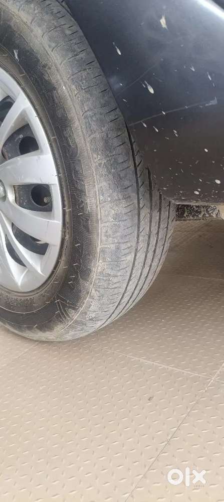 Hyundai I10 2013 Petrol 75000 Km Driven