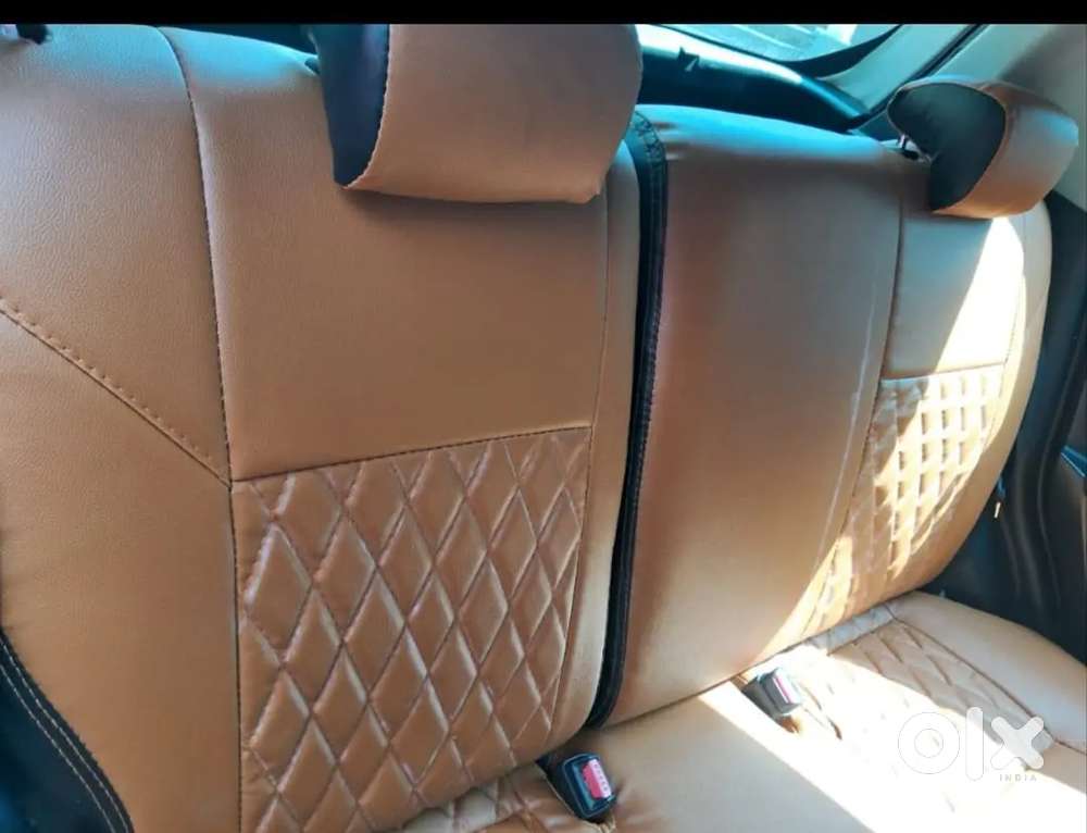 Maruti Suzuki Swift 2015 Diesel Well Maintained