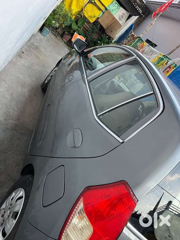 Hyundai I10 Gls Petrol 2010