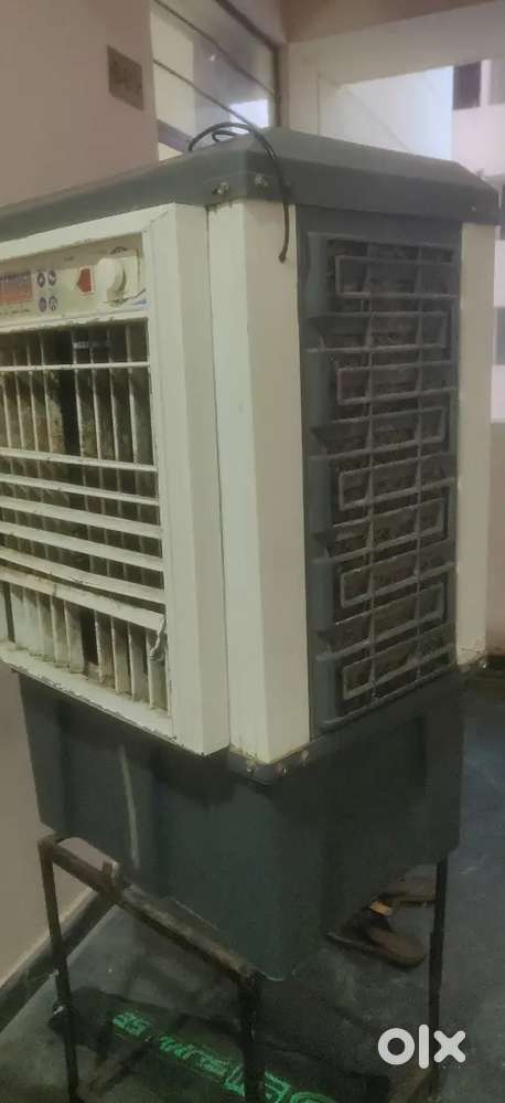 Khaitan cooler