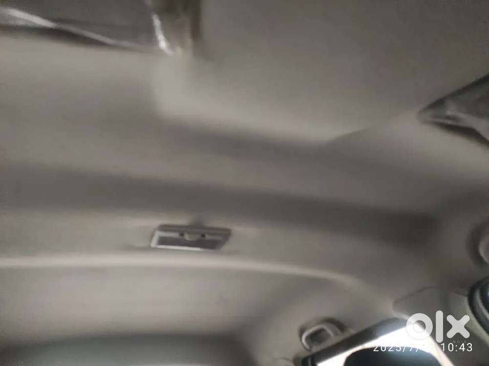2018 Brezza Vdi Manual Diesel (all Orignal Car)