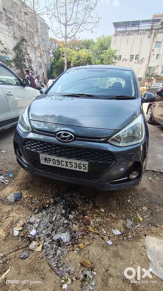 Urgent Sale Price 3.25l