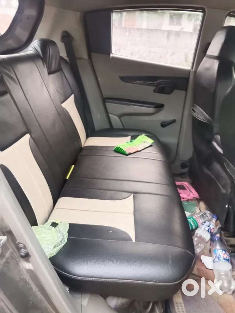 గుడ్ కండిషన్ ఆల్ డాక్యుమెంట్స్ ఫుల్ ఫోర్స్