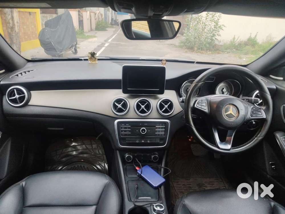 Mercedes-benz Gle 300d 4matic Lwb, 2015, Diesel