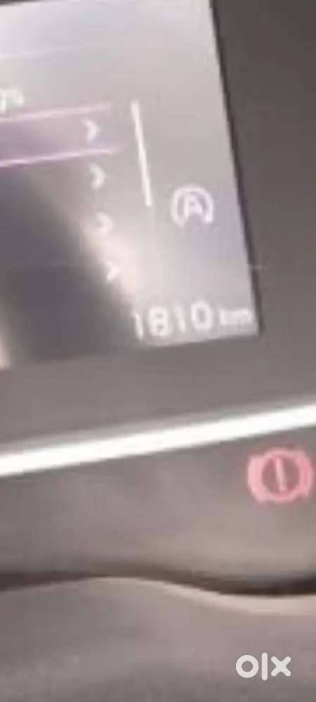 Kia Sonet G 2025 Petrol Manual